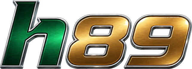 h89